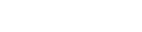 Decathlon