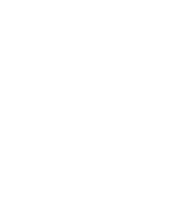 Goalcon