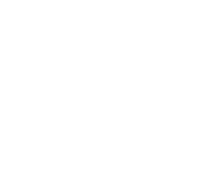 Humble Sports Group