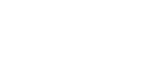 l’arc management