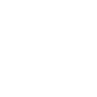 Paris Saint-Germain