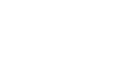 Samba Digital