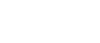 The Icon League