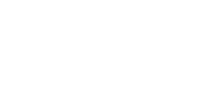 Unique Sports Group