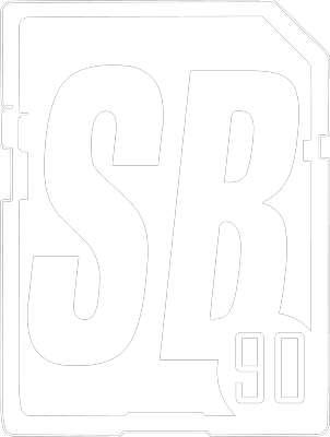 SB90 Studios